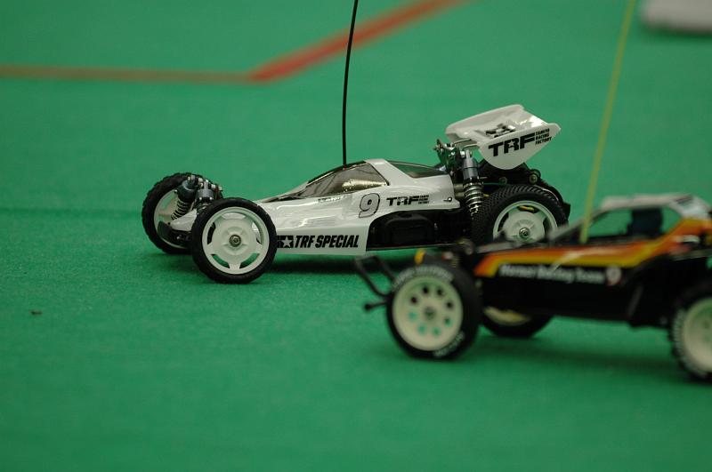 VRC2009 (15).JPG